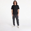 adidas Spezial Fleece Track Pant