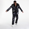 adidas x Song For The Mute Shiny UNISEX Blazer