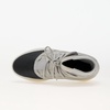 adidas x Fear Of God Athletics I Basketbal