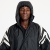 adidas x Fear Of God Athletics Woven 1/2 Zip Hoodie
