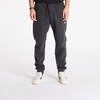 adidas Spezial Fleece Track Pant