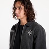 adidas Spezial Fleece Track Top