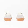 adidas Handball Spezial W