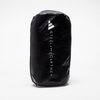 adidas x Stella McCartney 24/7 Bag