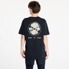 T-shirt Under Armour Project Rock Short Sleeve Tools T-Shirt