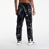 adidas x Song For The Mute Shiny Pants UNISEX