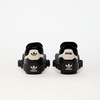 adidas x AVAVAV Superfinger Superstar