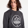 adidas Spezial Fleece Longsleeve Sweatshirt