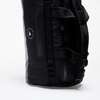 adidas x Stella McCartney 24/7 Bag