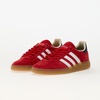 adidas x Sporty & Rich Handball Spezial