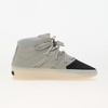 adidas x Fear Of God Athletics I Basketbal