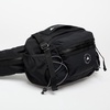 Bag adidas  By Stella McCartney Multisport Bag