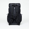 adidas x Stella McCartney Backpack 23 L