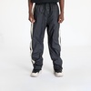 adidas x Fear Of God Athletics Woven Relaxed Track Pant