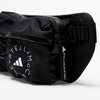Waistbag adidas x Stella McCartney Bumbag