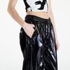 adidas x Song For The Mute Shiny Pants UNISEX