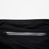 adidas x Stella McCartney 24/7 Bag