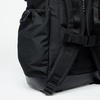 adidas x Stella McCartney Backpack 23 L