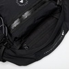 Bag adidas  By Stella McCartney Multisport Bag