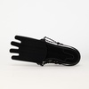 adidas x AVAVAV Superfinger Superstar