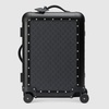 Gucci Porter cabin plus trolley