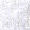 KIM DOLCE&GABBANA Beaded Bralette