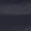 Nylon Gym Bag