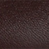 Leather L'Asola Loafers