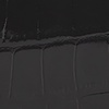 Small Croc-Embossed Elly Clutch