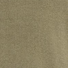 Cotton-Wool Aspen Sweater