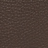 Leather Tarbert Bifold Wallet