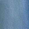 Denim Spiral Jeans