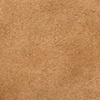 Suede Classic New Heights Boots 70