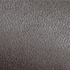 Leather Clara Pumps 20