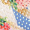 Embellished Kensington Sandals