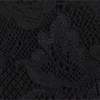 Lace Rosessence Italian Briefs
