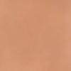 Large Rose Gold Quatre Classique Hoop Earrings
