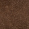 Suede Detroit Desert Boots