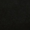 Suede Tazz Slippers