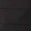 Silk Cummerbund
