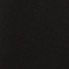 Low-Rise Tonal Trunks (Pack of 3)