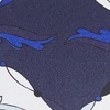 Festa Bandeau Bikini Top