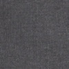Virgin Wool Tailored Trousers