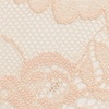 Rosessence Italian Briefs