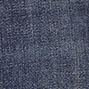 Slim-Fit Distressed Jeans