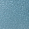 Leather Ella Phone Pouch