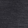 Wool Draped Bodysuit