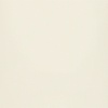 Wool-Silk-Cashmere Rollneck Sweater