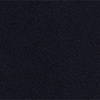 Wool Cinched Coat