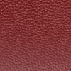 Midi Leather London Tote Bag